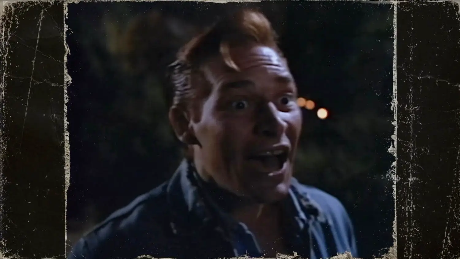 Shudder — Tales From The Crypt