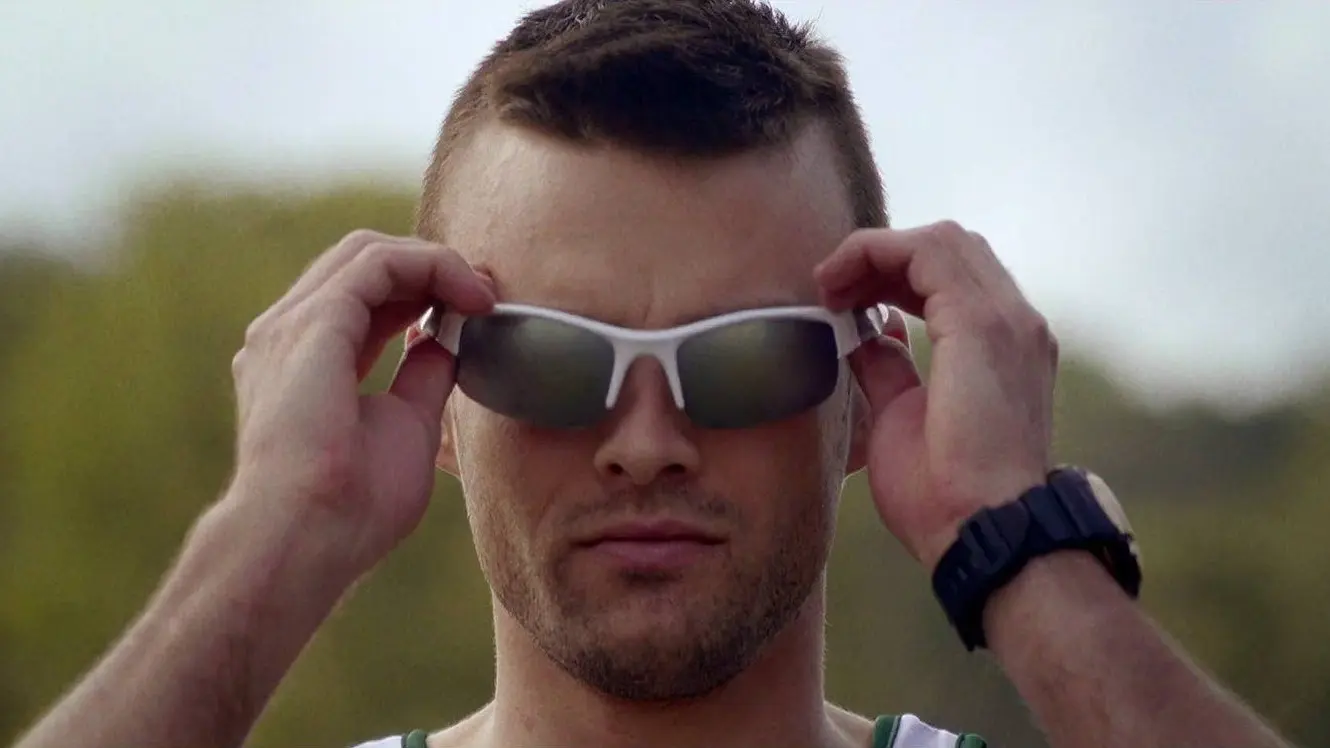 A+E Networks — Brand Anthem