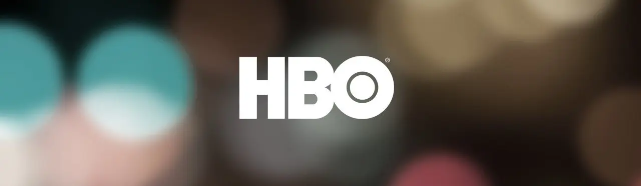 HBO — Seeing Is Believing