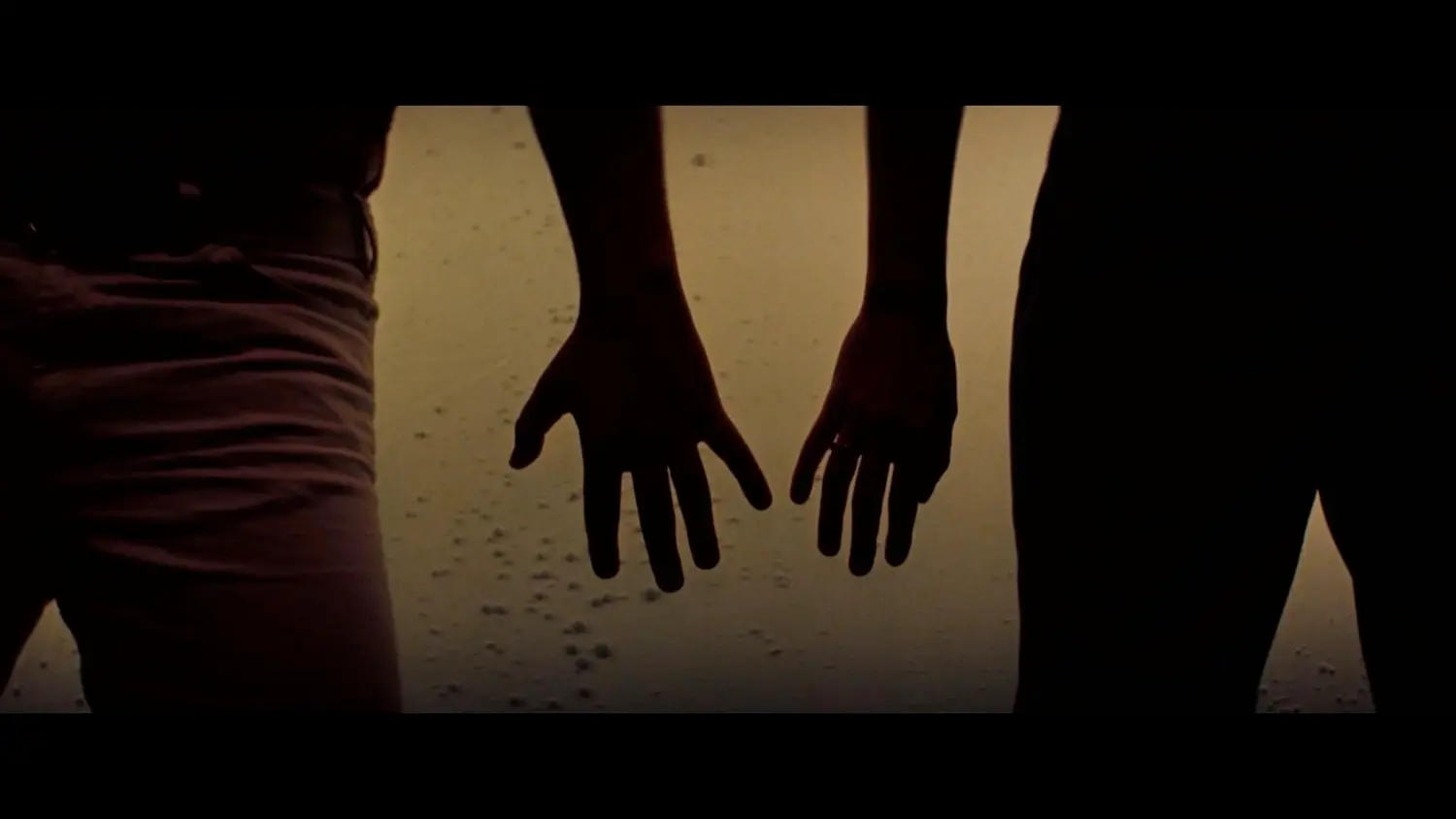 EPIX — Imagine That