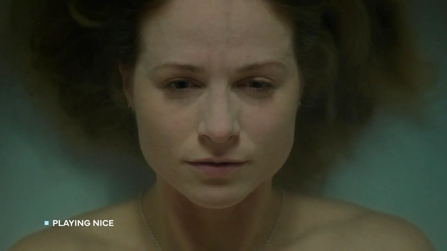 BritBox — See It Differently