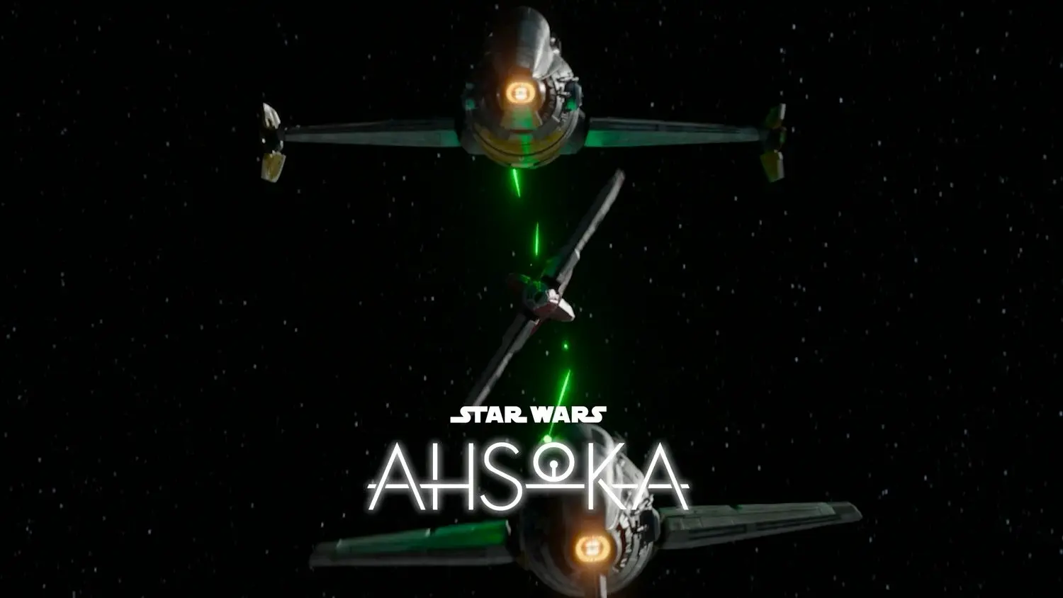 Disney+ — Action-Packed September Offer