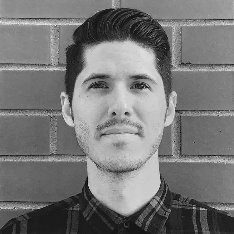 Greg Mitchels, CD/Editor