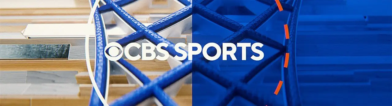 CBS Sports — NCAA Basketball