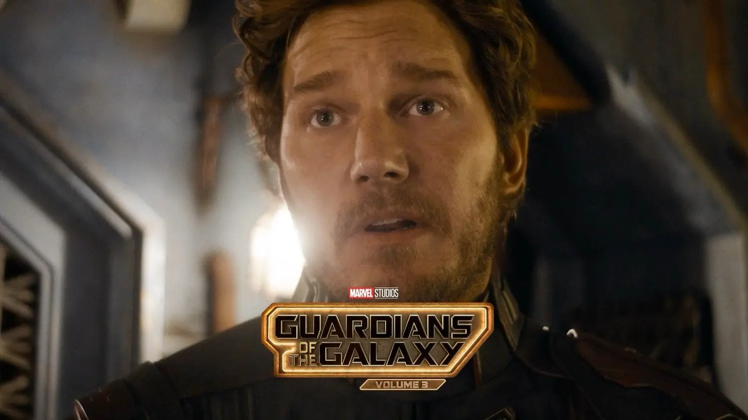 Disney+ — Action-Packed September Offer
