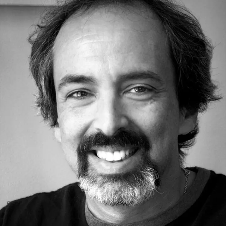 Mark Tyler, Editor