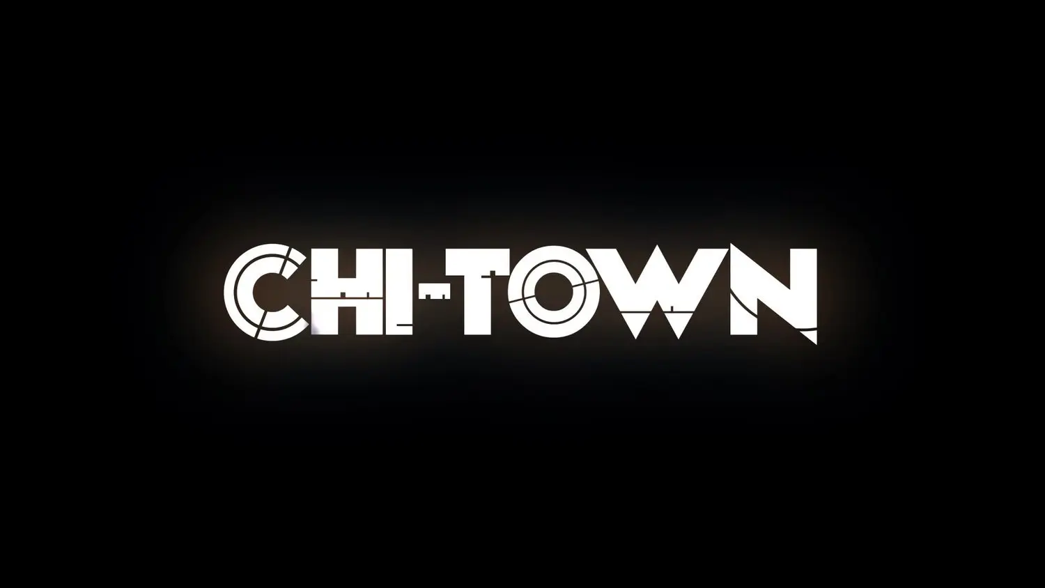 Prime — Chi-Town