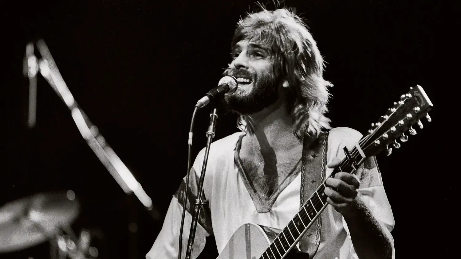 HBO — Yacht Rock: A Dockumentary Trailer