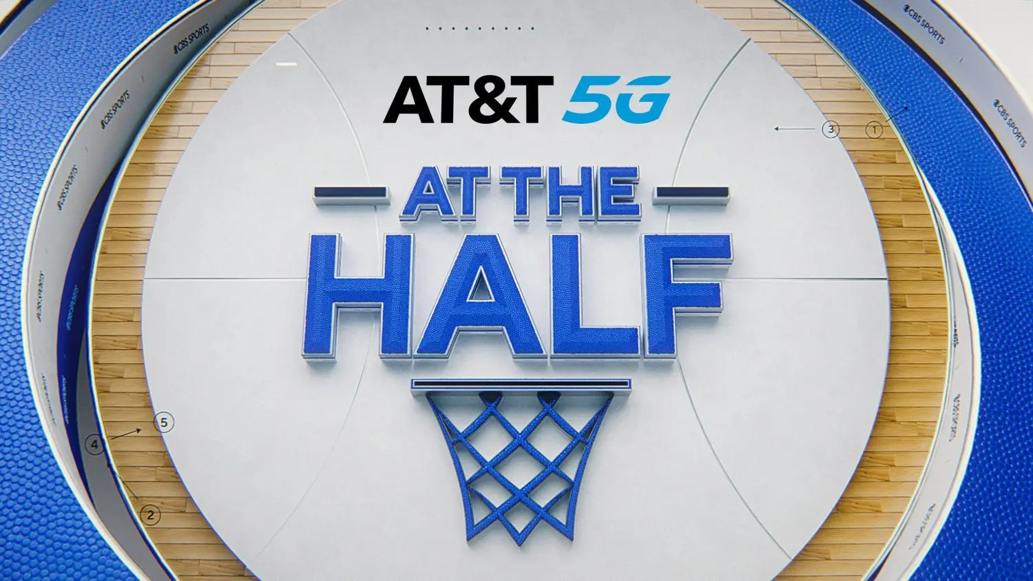 CBS Sports — NCAA Basketball
