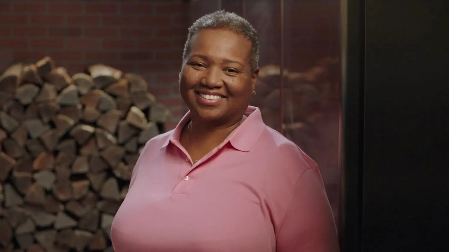 Food Network/Ecolab — Michael Symon