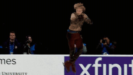 NBC | Peacock — Milan Cortina Olympics Showcase