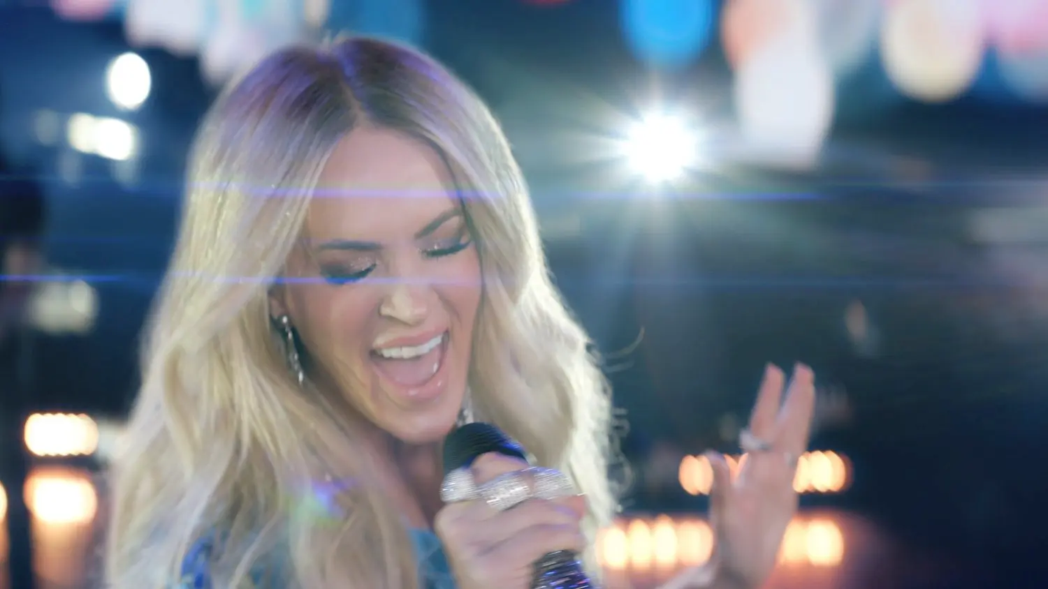 NBC Sports — SNF & Super Bowl Opens