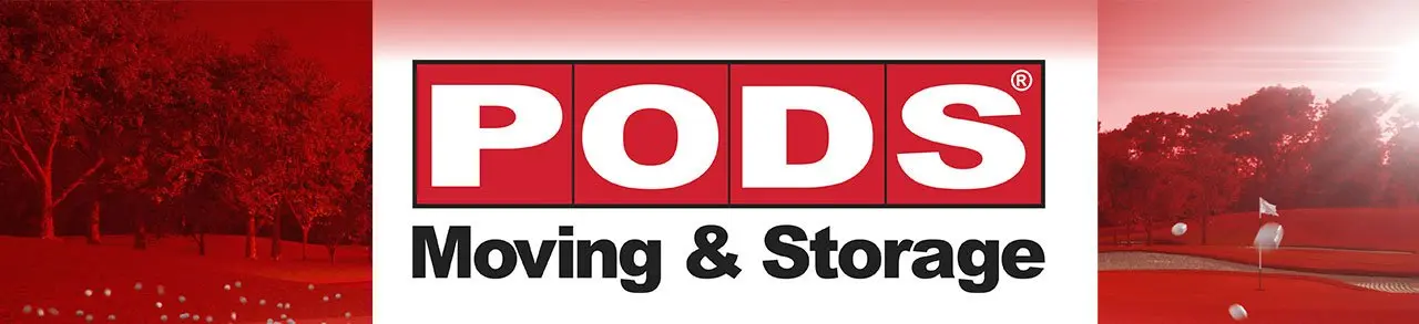 NBC Sports — PODS
