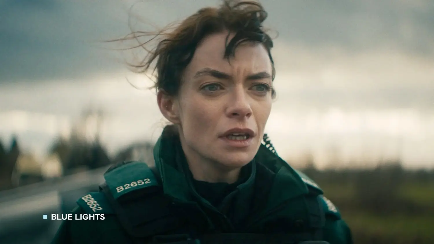 BritBox — See It Differently