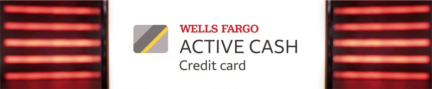Wells Fargo — The Voice