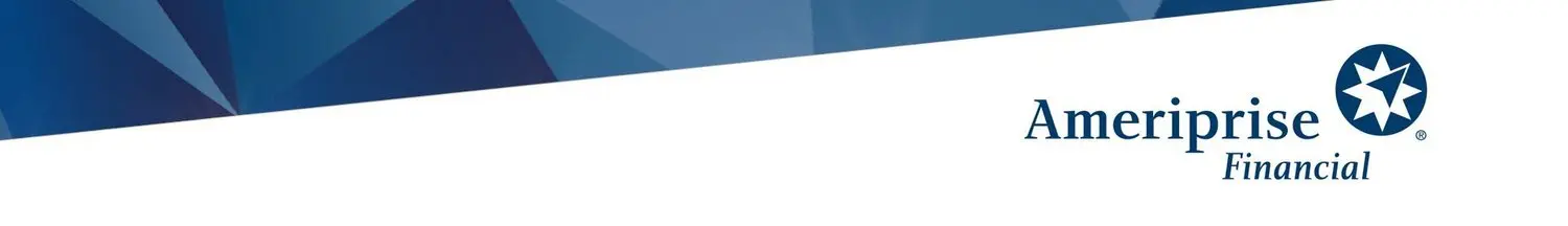 Ameriprise — Stars + Pedestal