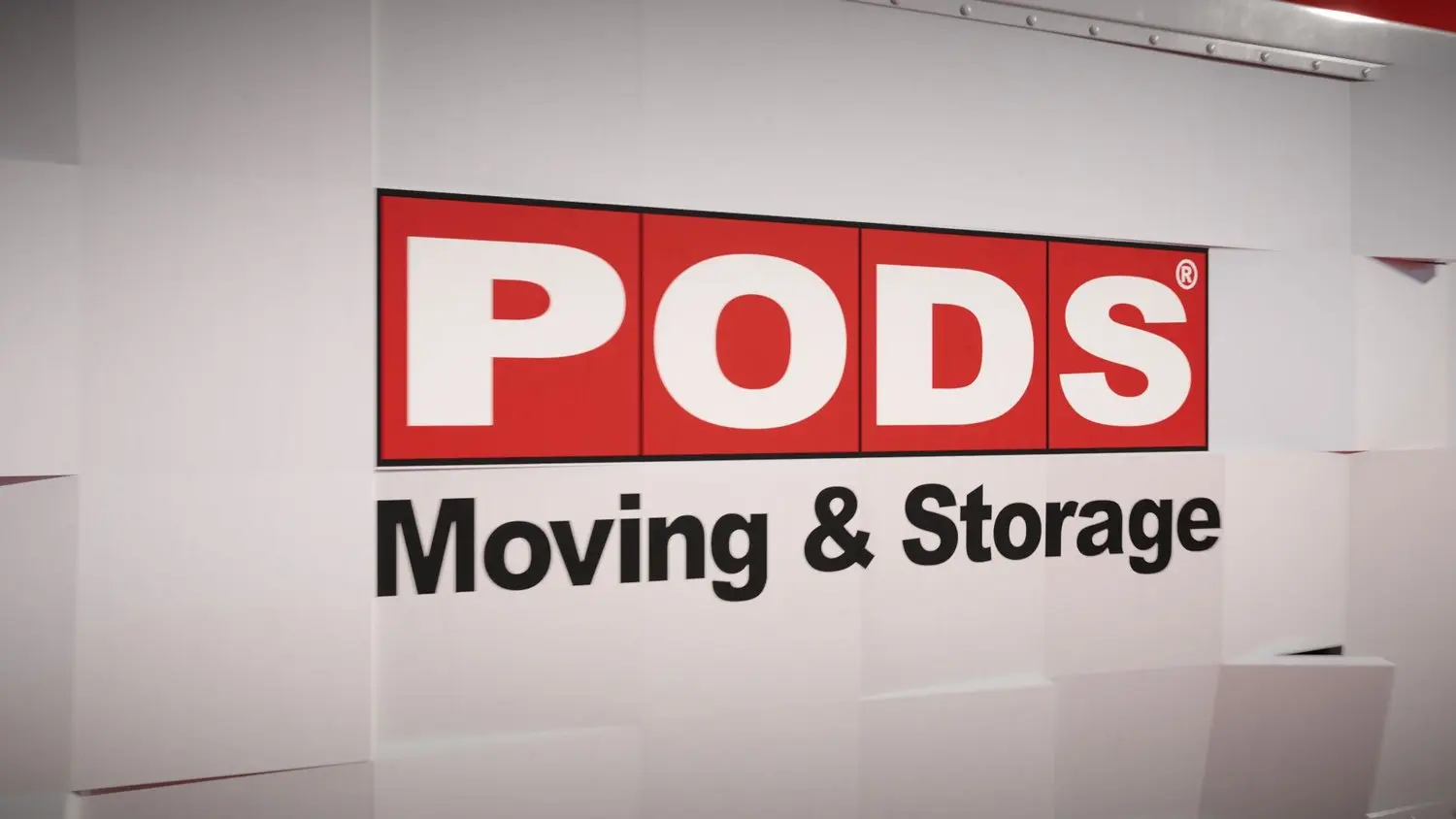 NBC Sports — PODS