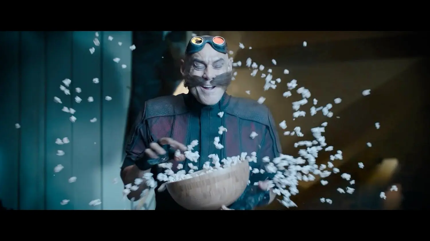 EPIX — Imagine That