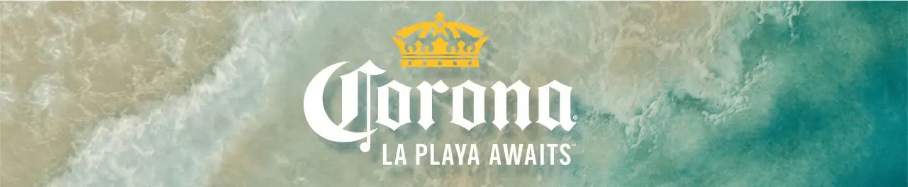 NBA on NBC — Corona