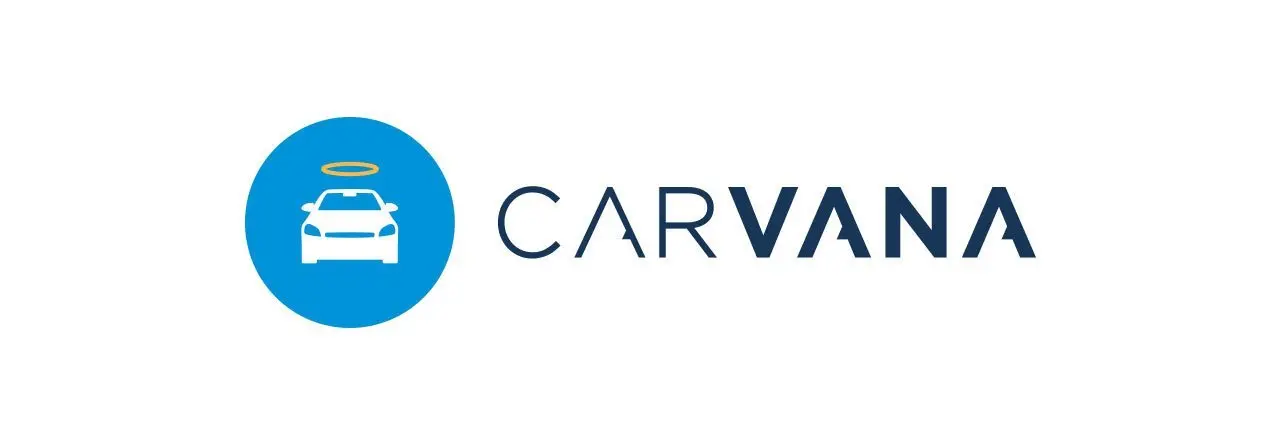 Carvana — IndyCar Partnership