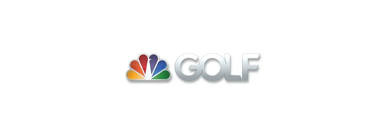 GOLF — Promo Refresh