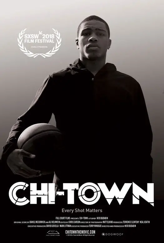 Prime — Chi-Town