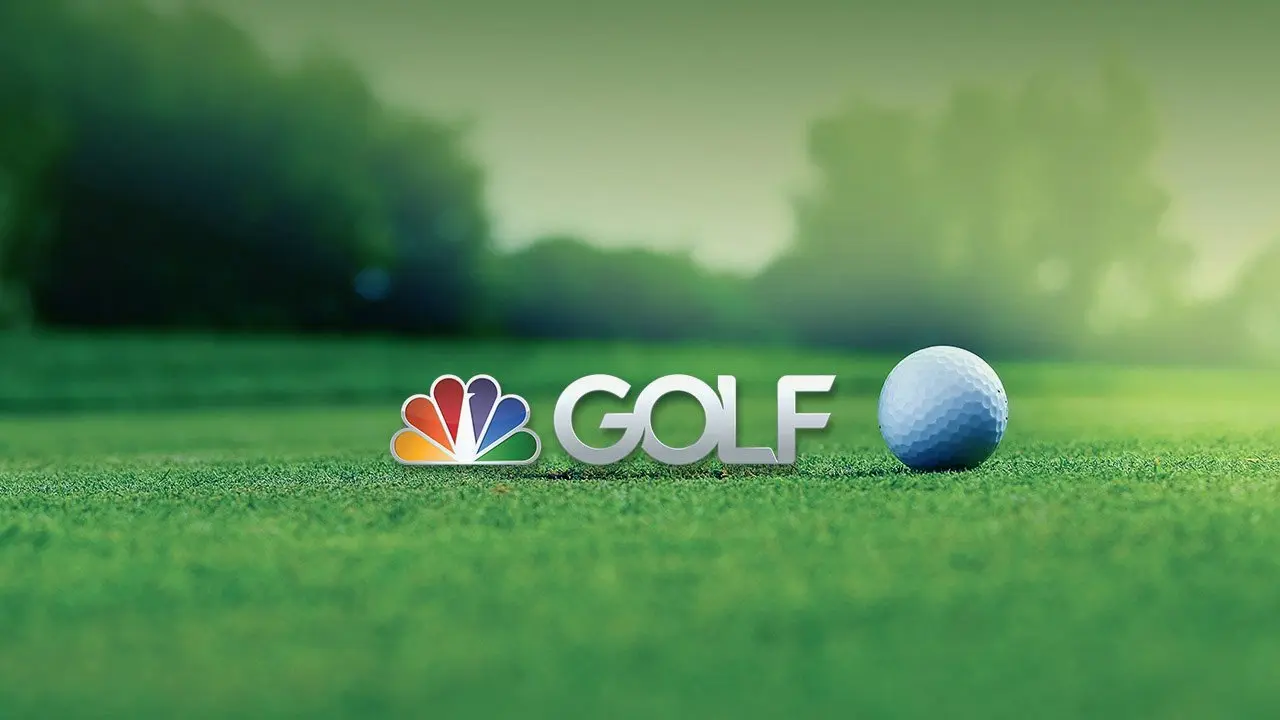 GOLF — Promo Refresh