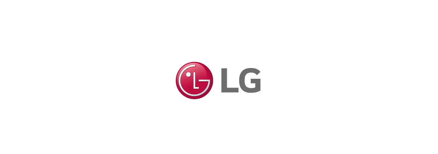 LG — See the Light