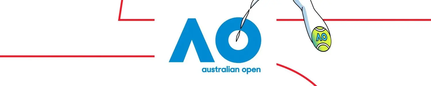 ESPN — Australian Open