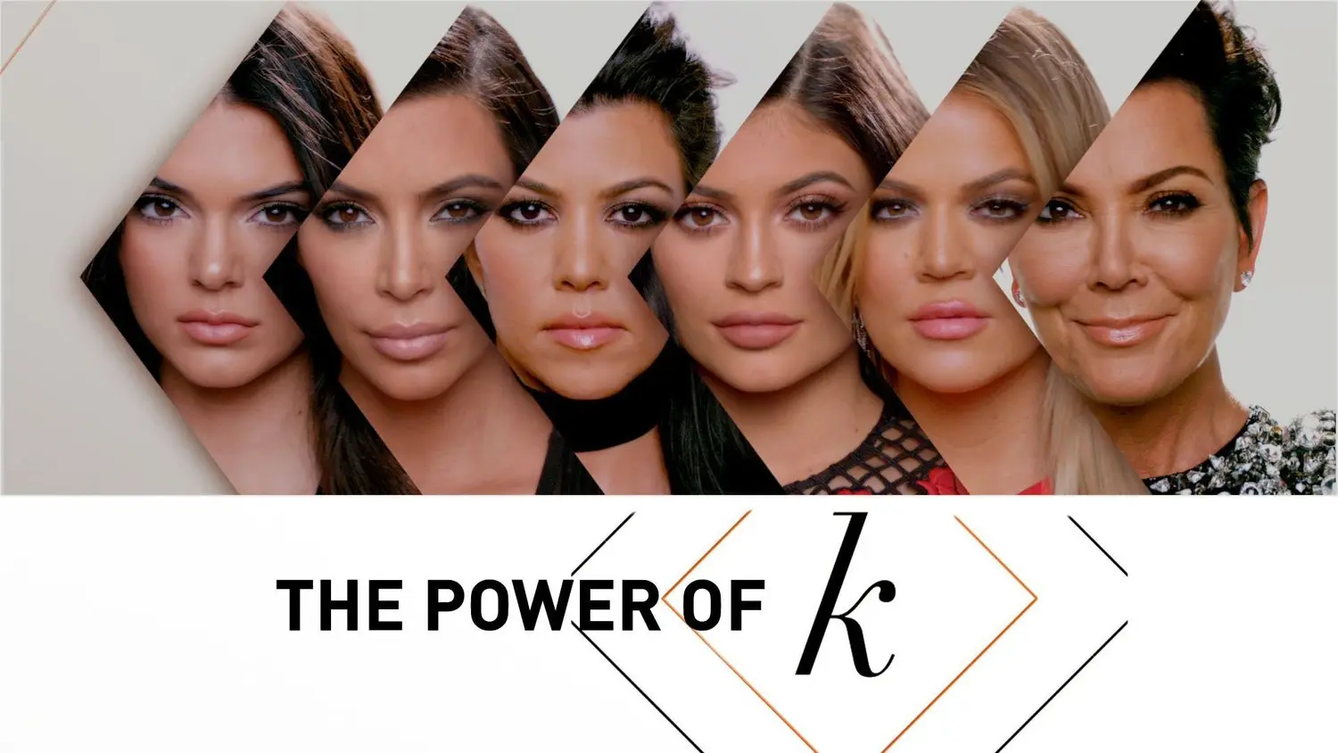 E! — Kardashians Launch