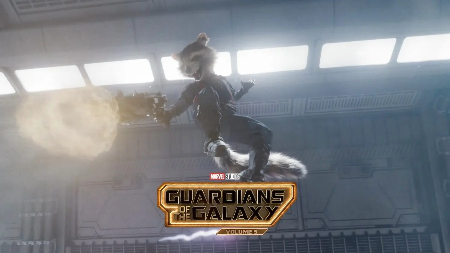 Disney+ — Action-Packed September Offer